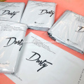 /msite/products/detail/productid/58337213/id/680609.html